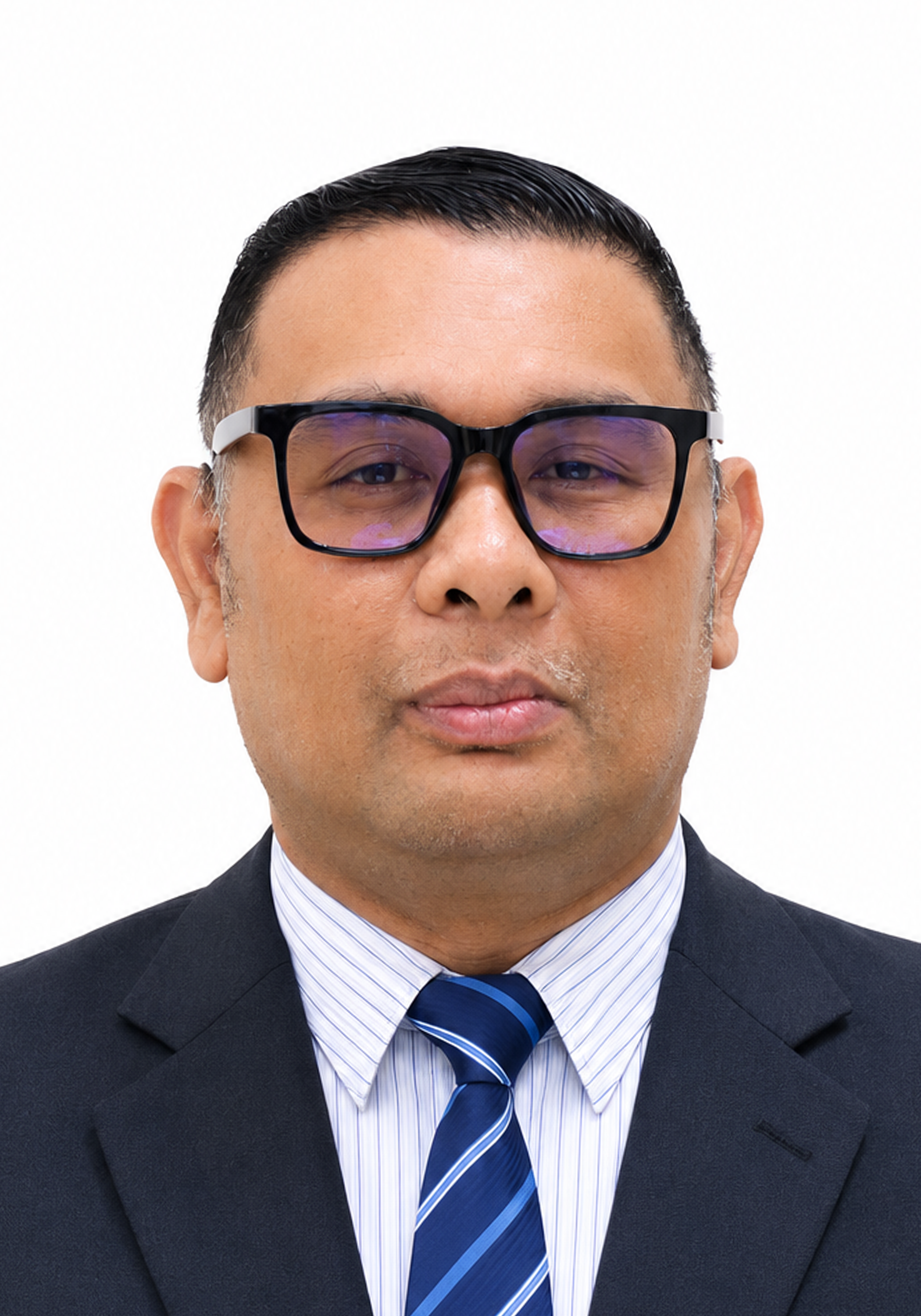 Penghulu Bentong